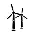 Energía limpia