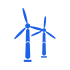 Energía limpia