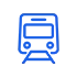Transporte