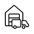 almacenamiento