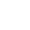 Tel