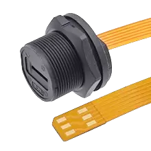 SIM electr&oacute;nica