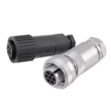 Válvula hidráulica