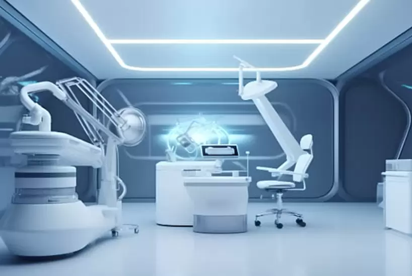 Tratamiento médico_0