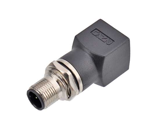 RJ45 Adapter