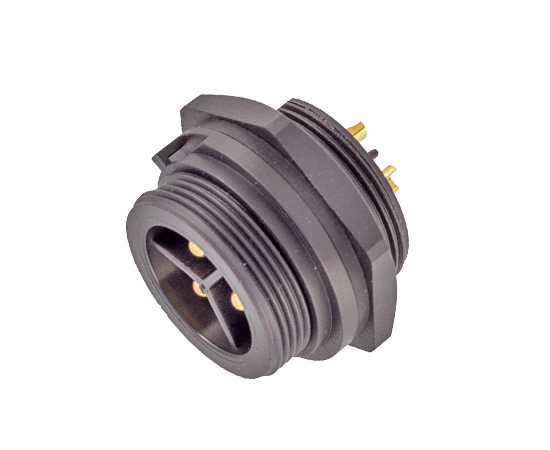 Socket(Threaded)