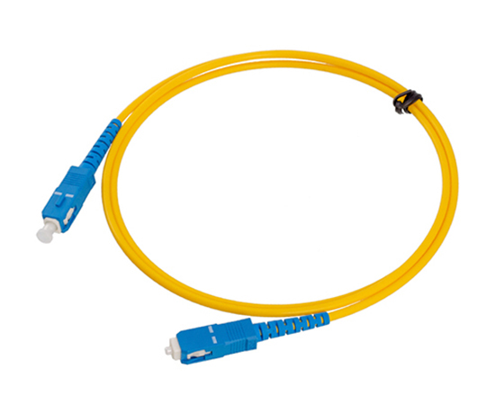 Fiber Cable